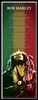 Bob Marley - Get Up Stand Up Poster Print