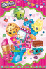 Shopkins - Cart Poster Poster Print - Item # VARTIARP14179