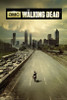 Walking Dead - Highway Poster Poster Print by - Item # VARSCO3168