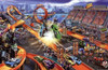 Hot Wheels - Crash Poster Print - Item # VARTIARP2123