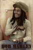 Bob Marley - Spliff Roller Poster Poster Print - Item # VARSCO3243