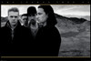 U2 - The Joshua Tree Poster Poster Print - Item # VARPYRPAS0618