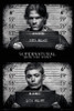 Supernatural - Mug Shots Poster Poster Print - Item # VARXPE160388