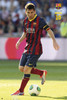 Fc Barcelona - Messi Poster Poster Print - Item # VARGPE4761