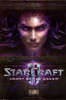 StarCraft II Heart of the Swarm Poster Print - Item # VARTIARP6515