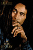 Bob Marley-Legend Legend Poster Poster Print - Item # VARXPS1007