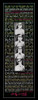 Andy Warhol Quotes Poster Print