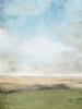 Open Sky V2 Poster Print - Kimberly Allen (18 x 24)