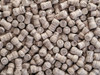Champagne Corks Poster Print - Assaf Frank (24 x 18)