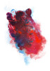 The Great Explorer Poster Print - Robert Farkas (24 x 34)