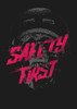 Safety First Poster Print - Robert Farkas (12 x 17)