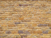 Brick Wall Poster Print - Assaf Frank (32 x 24)