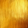 Stripes D Or Poster Print - Tina Lavoie (24 x 24)