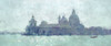 Venice Light Poster Print - Noah Bay (24 x 10)