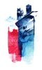 This Is My Town Poster Print - Robert Farkas (14 x 24)