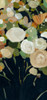 Botanical Oasis I Poster Print - Asia Jensen (11 x 24)