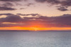 Beautiful sunset, Great Orme, North Wales Poster Print - Assaf Frank (24 x 16)
