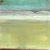 Seascape 1 Poster Print - Maeve Harris (12 x 12)