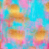 Invigorate Poster Print - Tina Lavoie (24 x 24)