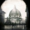 Venice Photo Emoltion I Poster Print - Marta Wiley (24 x 24)