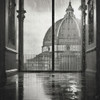 Venice Photo Emoltion II Poster Print - Marta Wiley (24 x 24)
