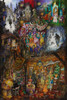 A Christmas Carol Poster Print - Bill Bell (24 x 36)