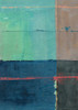 Collective Spirit I Poster Print - Anne Munson # VARPDX3AU6204