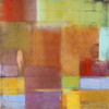 Gallery Poster Print - Ellen Hermanos (12 x 12)
