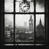 London Photo Emoltion I Poster Print - Marta Wiley (10 x 10)