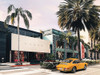 Rodeo Drive-Beverly Hills-California Poster Print - Julian Lauren # VARPDX3AP6138