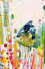 Avec Toi 2 Poster Print - Sylvie Demers (16 x 24)