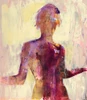 Cest la Vie 2 Poster Print - Allyson Fukushima (24 x 28)