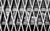 Skyscraper Poster Print - Luc Stalmans # VARPDX1297848