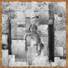 Victory Photoart BW Poster Print - Marta Wiley (24 x 24)