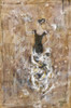 Ballerina Sketch I Poster Print - Marta Wiley (24 x 36)