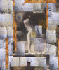 Starchild Photoart III Poster Print - Marta Wiley (24 x 28)