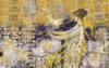 Grace Poster Print - Marta Wiley (36 x 22)