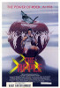 The Apple Movie Poster Print (27 x 40) - Item # MOVCJ1517