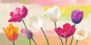 Florilegium Poster Print - Teo Rizzardi (36 x 18)