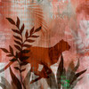 Cheetah of Africa I Poster Print - Andrea Haase # VARPDX83108