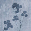 Grunge Floral Chic I Poster Print - Andrea Haase # VARPDX83024
