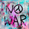 No War I Poster Print - Andrea Haase # VARPDX83063