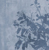 Grunge Floral Chic III Poster Print - Andrea Haase # VARPDX83026