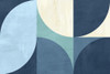 Moonlight Poster Print - Sandro Nava (36 x 24)