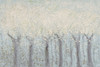 Spring Trees Poster Print - Roberto Gonzalez # VARPDX14116FB