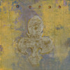Fleur de Lis 7 Poster Print - Maeve Harris (24 x 24)