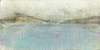 Wave Break 3 Poster Print - Maeve Harris (36 x 18)