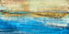 Conceptual Landscape 2 Poster Print - Maeve Harris (36 x 18)