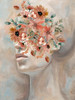 Dreams 2 Poster Print - Kimberly Allen