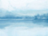 In The Distance Poster Print - Ann Bailey